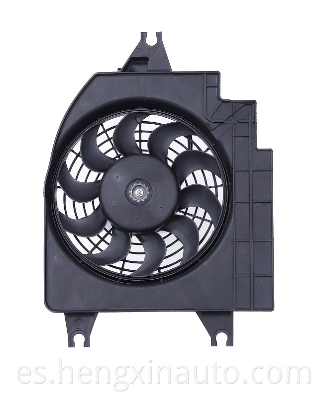 97730 Fd000 Radiataor Fan Jpg